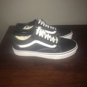 Vans Old Skool sneakers